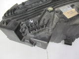 MERCEDES W253 GLC LIFT 19- LAMPA FULL LED A2539066901