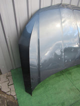 SKODA OCTAVIA 4 IV 20- 5E3 MASKA SZARY MET. 5E3823155 5E3823031A