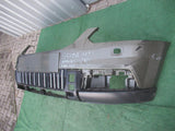 SKODA YETI OUTDOOR LIFT 5L0 5L 13- ZDERZAK PRZÓD SPRYSKI 5L0907221F