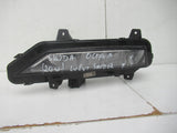 SKODA OCTAVIA IV 4 5E3 5E4 20- HALOGEN LEWY 5E3941699A