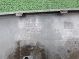 BMW 3 G20 G21 LCI 22- M-PAKIET M PAKIET MSP 6xPDC ZDERZAK PRZÓD 51118085444