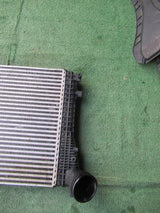 VW GOLF 5 6 PASSAT B6 AUDI A3 SEAT LEON SKODA INTERCOOLER 3C0145805P