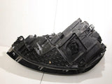 VW GOLF 7 5G LIFT LAMPA PRAWA FULL LED 5G1941036