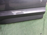 AUDI Q3 I 1 8U 11-18 DRZWI PRAWE TYŁ 8U0833052A 8U0833052B