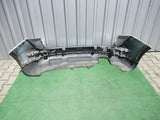 AUDI Q5 1 I 8R 08-12 ZDERZAK TYŁ TYLNI 8R0807385C