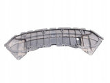 LEXUS RX IV 15-20 OSŁONA PODŁOGA DOKŁADKA ZDERZAKA PRZÓD 52618-48021