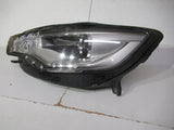 AUDI A6 C7 4G 11-15 LAMPA BI-XENON NIESKRĘTNY LEWA 4G0941043J 4G0941005C
