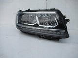 VW TIGUAN 5NB LAMPA FULL LED PRAWA 5NB941036B