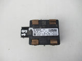VW AUDI SKODA SEAT RADAR DISTRONIC ACC 3Q0907550B