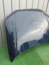 AUDI A3 SEDAN LIMUZYNA CABRIO 8V5 8V 15- MASKA GRANATOWA 8V5823029A