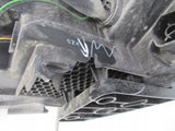 NISSAN QASHQAI 2 J11 14- LAMPA LEWA LED 10018013