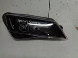 SKODA SUPERB 3 BI XENON LAMPA LED PRAWA 3V1941016A