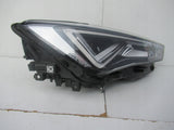 SEAT CUPRA FORMENTOR 5FG LAMPA FULL LED PRAWA 5FG941008F