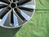 AUDI A6 4K C8 A4 B9 8W FELGA ALUMINIOWA 8x18 ET 39 4K0601025B
