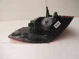 BMW 2 F46 GRAN TOURER LCI 17-22 LAMPA PRAWY TYŁ 6321 7491348