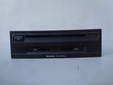SKODA MULTIMEDIA CZYTNIK SD NAWIGACJA 5E0035874A