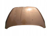 FORD B-MAX B MAX MASKA BRĄZOWA 12-17 AV11R16854AC