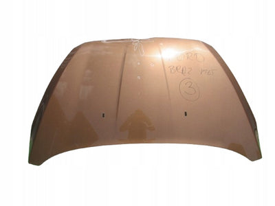 FORD B-MAX B MAX MASKA BRĄZOWA 12-17 AV11R16854AC