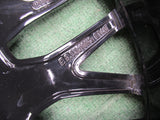 AUDI A4 S4 SPORT S-LINE B9 8W FELGA 8x18 ET 40 8W0601025DD