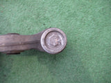 AUDI A4 B9 8W A5 WAHACZ DOLNY LEWY 8W0407151C 8W0407155A