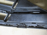 VW PASSAT B8 3G 19- LIFT GRILL ATRAPA 3G0853651DJ 3G0853651DE 3G0853651DG