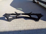 MERCEDES E KLASA W207 COUPE AMG LIFT FL ZDERZAK