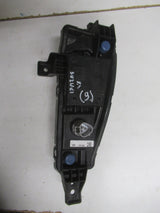 SUZUKI VITARA 3 III 15- DRL HALOGEN LED PRAWY W1378 W3149 36583-54P01-000