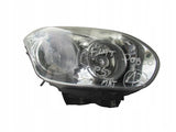 OPEL COMBO D FIAT DOBLO II 10- LAMPA PRAWA 51909054 46380711 DX