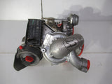 AUDI A6 C7 A7 4G Q5 3.0 TDI TURBOSPRĘŻARKA BI TURBO 059145654Q
