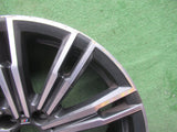 BMW 3 M PAKIET M-PAKIET G20 G21 FELGA 7,5x18 ET 25 3611 8089890 WZ 790M