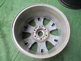 FORD RANGER EVEREST FELGA 8x18 ET 55 EB3C1007F2A EB3C-1007-F2A