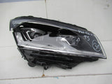 VW T6 T6.1 7L1 LIFT FULL LED LAMPA PRAWA 7L1941036