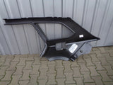 SEAT LEON 3 III 5F 5F9 13- KOMBI BŁOTNIK TYŁ PRAWY 5F9809838