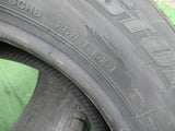 OPONA BRIDGESTONE DUELER H/P SPORT 215/65/16 98H AO 2 szt NOWE