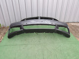 BMW 4 F32 F33 F36 13- M PAKIET M-PAKIET ZDERZAK PRZÓD 5111 8054502