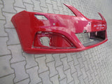 SEAT ALHAMBRA 7N5 10- ZDERZAK PDC 7N5807101CR