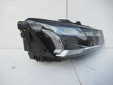AUDI Q2 81A FULL LED MATRIX LAMPA PRAWA 81A941036 81A941036D