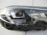 BMW 3 G20 G21 18- FULL LED LAMPA PRAWA 9481696
