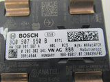 VW AUDI SKODA SEAT RADAR DISTRONIC ACC 3Q0907550B