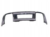 SEAT ATECA CUPRA SPOILER ZDERZAKA TYŁ 575807568D