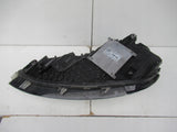 VW GOLF 7 VII 5G LIFT LAMPA FULL LED PR 5G1941036C