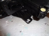 VW ARTEON 3G8 LAMPA PRZÓD PRAWA FULL LED 3G8941082