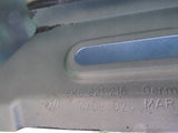 VW GOLF 6 VI 5K BŁOTNIK PRAWY 5K6821022A ORYGINAŁ