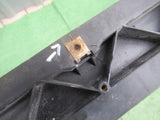 AUDI A6 C8 A7 4K 18- WZMOCNIENIE PAS PRZEDNI 4K0805594A