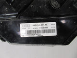 AUDI A4 B9 8W LIFT 20- KOMBI AVANT LAMPA LED TYŁ LEWA 8W9945091AC