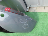 SEAT CUPRA FORMENTOR 5FF ZDERZAK TYŁ 5FF807221A