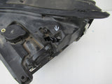 SEAT CUPRA FORMENTOR 5FG 21- LAMPA FULL LED PRAWA 5FG941008E