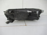 SKODA OCTAVIA 4 IV 5E4 20- FULL LED LAMPA PRAWA 5E4941016A