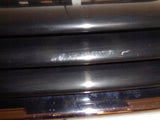 MINI COOPER R55 R56 LCI GRILL ATRAPA 2751289