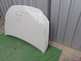VW POLO VI 6 2G 17- MASKA POKRYWA SZARY JASNY 2G0823031J 2G08231155H